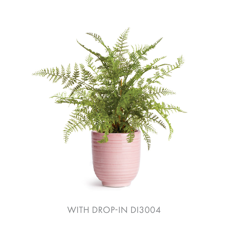 NAPA Home & Garden, MIA MINI POT,NFS201PK