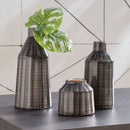 NAPA Home & Garden, IDZI JAR,NGY507