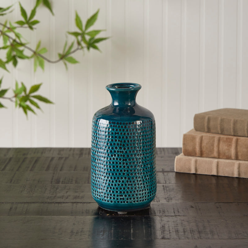 NAPA Home & Garden, MARISCO VASE TALL,NGY514