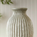 NAPA Home & Garden, THESSALY VASE Collection