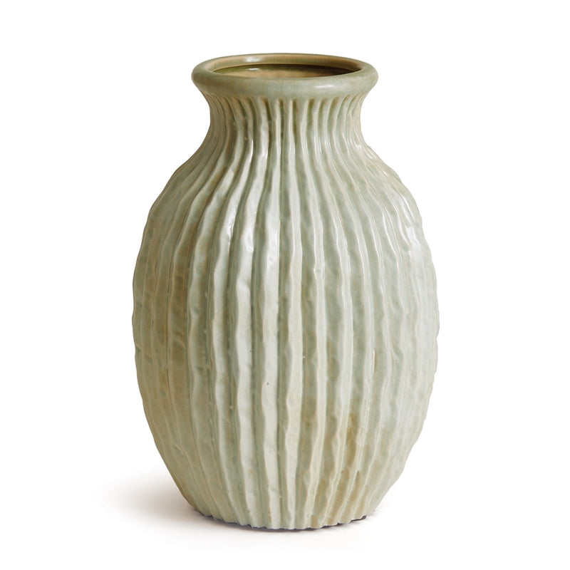 Napa Home Garden, THESSALY VASE TALL,ngy521