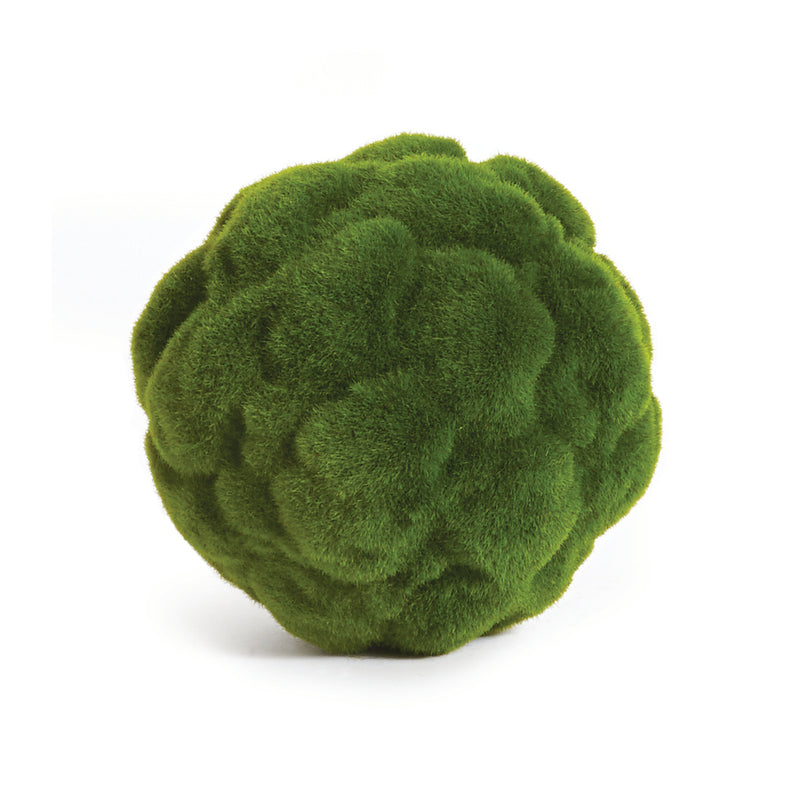 NAPA Home & Garden, MOOD MOSS ORB 7",NJ218