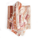 NAPA Home & Garden, EVIE NAPKIN,NJM243