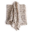 NAPA Home & Garden, PIA NAPKIN,NJM244