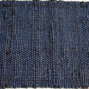 Rae Woven Fringe Placemat