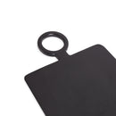 NAPA Home & Garden, NOX SERVING BOARD MEDIUM,NJX414