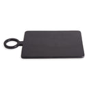 NAPA Home & Garden, NOX Serving Board Collection