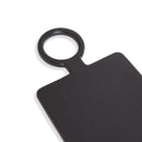 NAPA Home & Garden, NOX Serving Board Collection