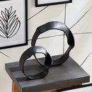 NAPA Home & Garden, Rowan Sculptures Collection