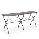 NAPA Home & Garden, FACTORY TABLE,NKN215GY