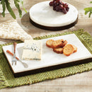 Haisley Cheese Forks St/4