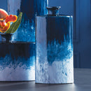 NAPA Home & Garden, AZUL Collection Vases and Orbs