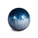 NAPA Home & Garden, AZUL Collection Vases and Orbs