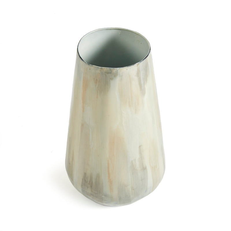 NAPA Home & Garden, ALMETA VASE SMALL,NLG220