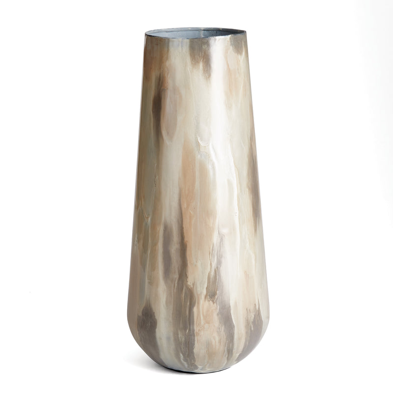 NAPA Home & Garden, ALMETA VASE LARGE,NLG221