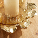 NAPA Home & Garden, IVARA HURRICANE,NLG224