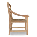 NAPA Home & Garden, GREENWICH GARDEN COLLECTION