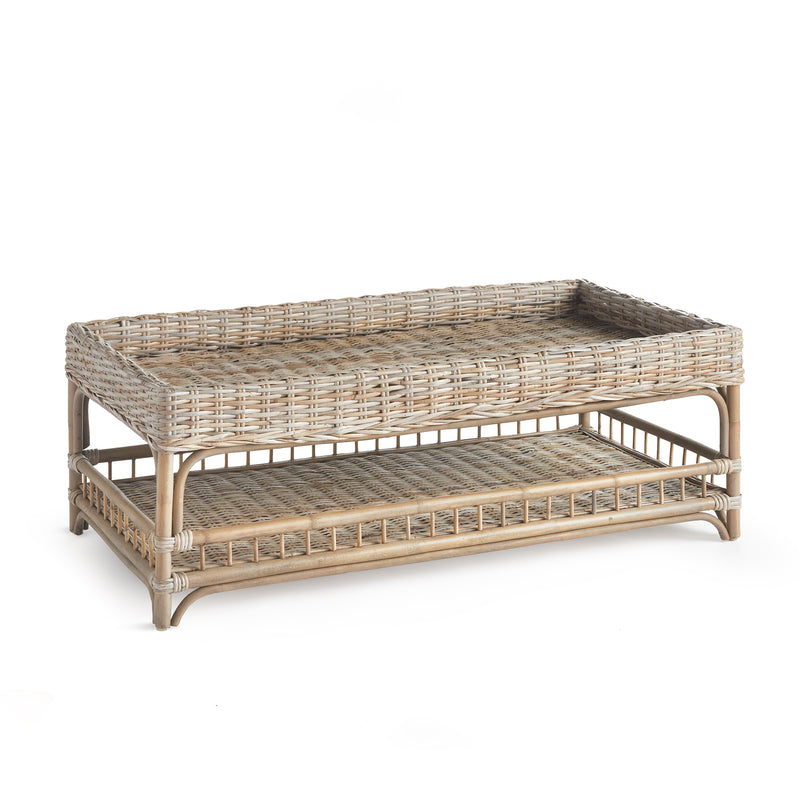 NAPA Home & Garden, ISLA COFFEE TABLE,NLP406