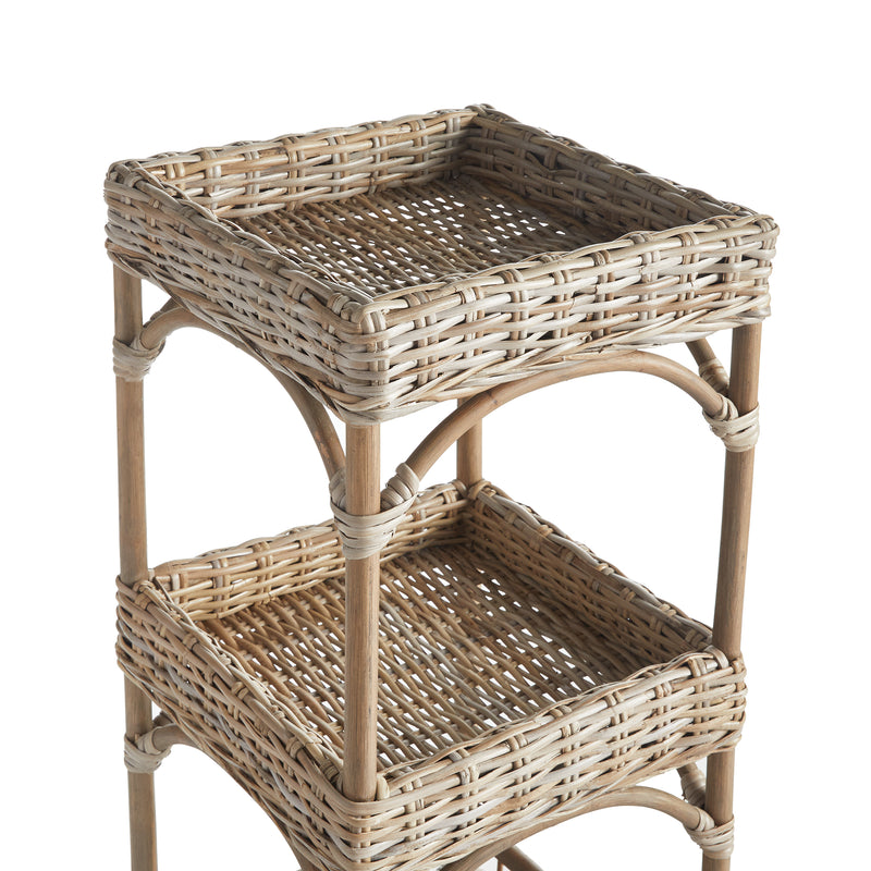 NAPA Home & Garden, ISLA ETAGERE,NLP408