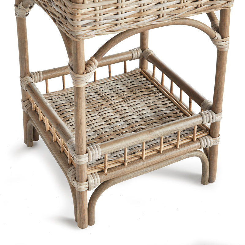 NAPA Home & Garden, ISLA ETAGERE,NLP408