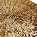SAVANNAH TABLE