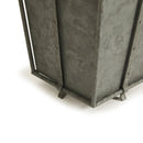 NAPA Home & Garden, CALLAHAN PLANTER COLLECTION