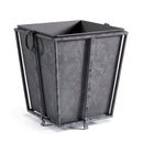 NAPA Home & Garden, CALLAHAN PLANTER COLLECTION