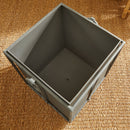 NAPA Home & Garden, CALLAHAN PLANTER COLLECTION