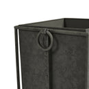 NAPA Home & Garden, CALLAHAN PLANTER COLLECTION