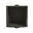 NAPA Home & Garden, CALLAHAN PLANTER COLLECTION