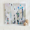 NAPA Home & Garden, PERSEPHONE,NNA408