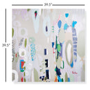 NAPA Home & Garden, PERSEPHONE,NNA408