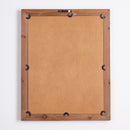 NAPA Home & Garden, GOLDEN WILDFLOWER STUDY, SET OF 4,NNH502