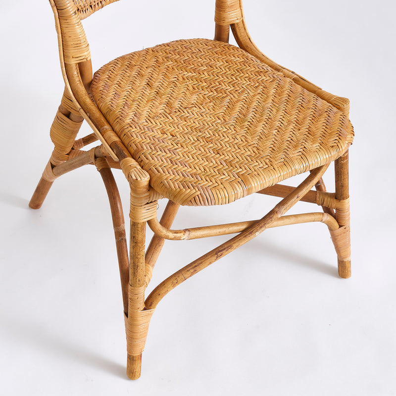 NAPA Home & Garden, ASTRID CHAIR,NNV433