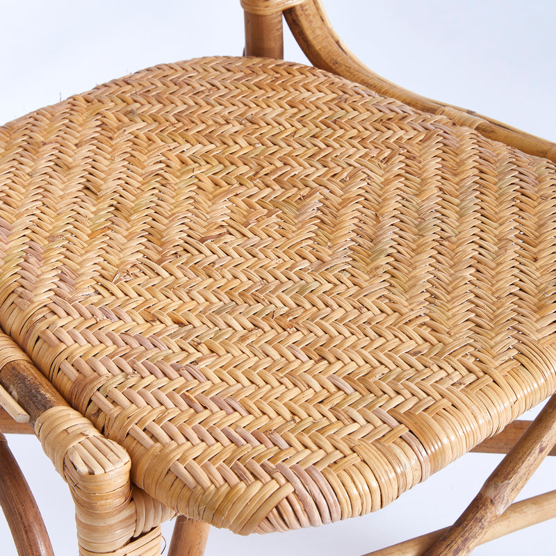 NAPA Home & Garden, ASTRID CHAIR,NNV433