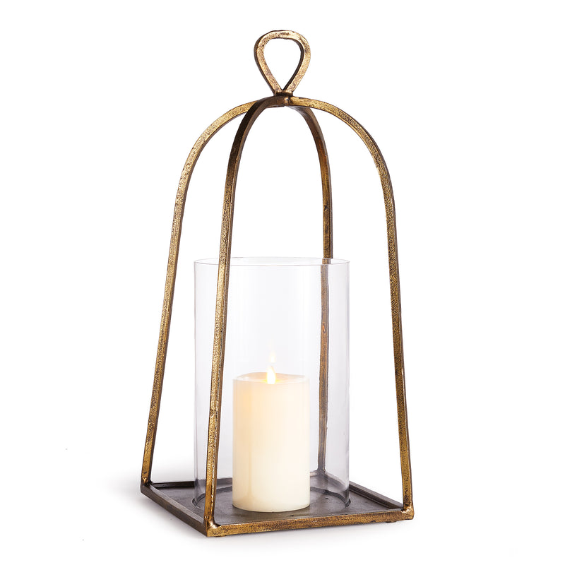 NAPA Home & Garden, CELIA HURRICANE LARGE,NRB410