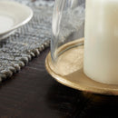 NAPA Home & Garden, FLORENCE HURRICANE Collection