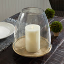 NAPA Home & Garden, FLORENCE HURRICANE Collection