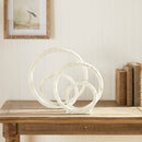 NAPA Home & Garden, ELDON SCULPTURES Collection