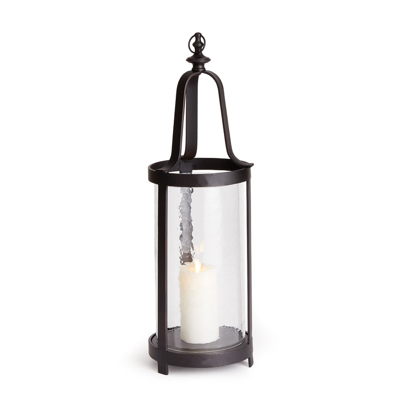 NAPA Home & Garden, EDWIN LANTERN SMALL,NRB434