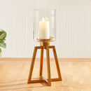 NAPA Home & Garden, BRAYLEN HURRICANE SMALL,NSE420