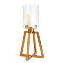 NAPA Home & Garden, BRAYLEN HURRICANE SMALL,NSE420