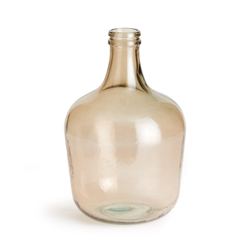 NAPA Home & Garden, PARISIAN BOTTLE,NSM100BRL