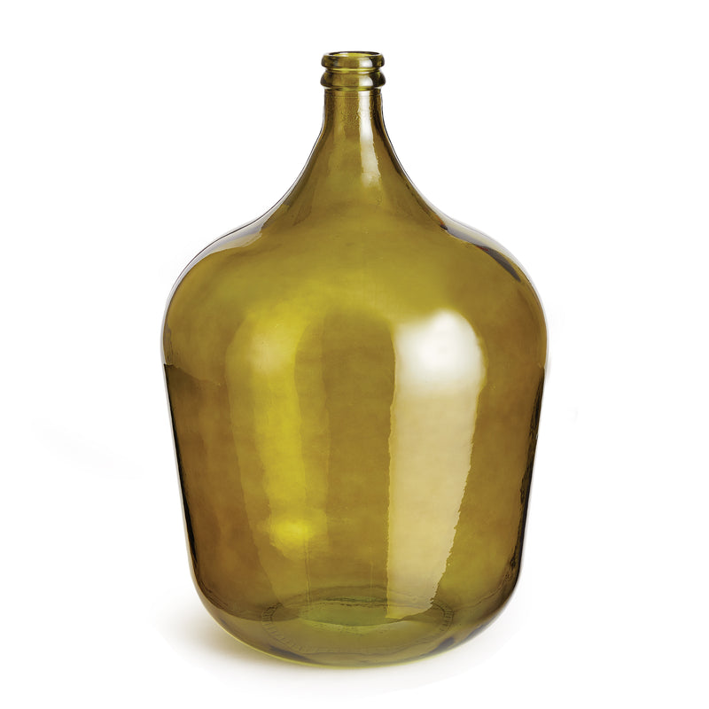 NAPA Home & Garden, BRASSERIE BOTTLE,NSM102GR