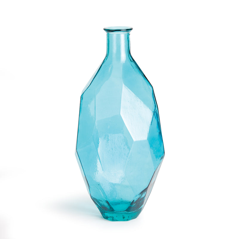 NAPA Home & Garden, BIELLA VASE,NSM146