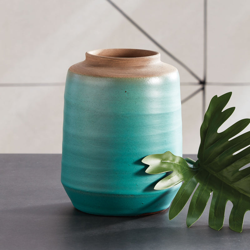 NAPA Home & Garden, OTTORA JAR,NSX500