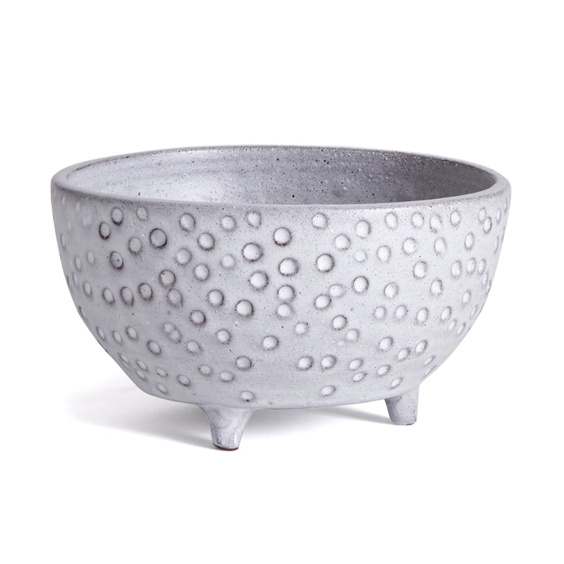 Napa Home Garden, MARISOL DECORATIVE BOWL,nsx508