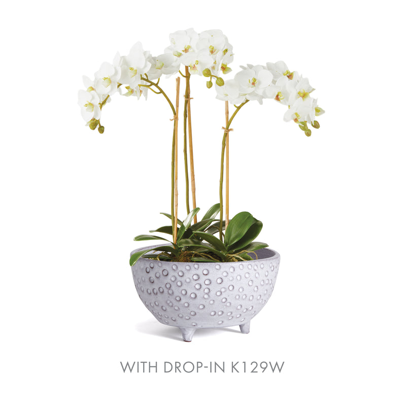 NAPA Home & Garden, MARISOL DECORATIVE BOWL,NSX508