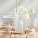 NAPA Home & Garden, PENELOPE JAR SMALL,NTQ420