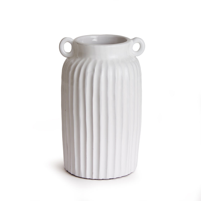 NAPA Home & Garden, PENELOPE JAR SMALL,NTQ420